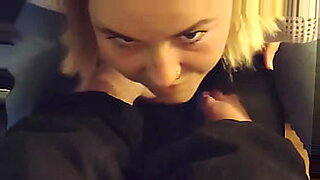 hot sex hot sex free tube videos brand new girl tries anal and dp for the first time in take down scene
