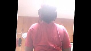 busty mom slaped and forced
