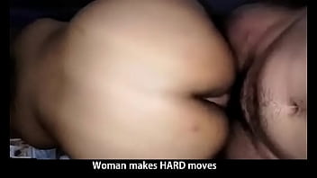 hard xxx water comes out of pussy