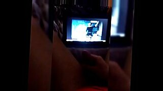 mia khalifa porn saxy video