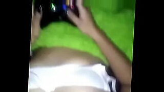 brother sex with her sleeping sister small 3gp videos
