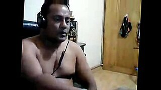 tamil xnxx videos