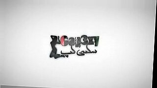 pashto singer nazia iqbal xxx video
