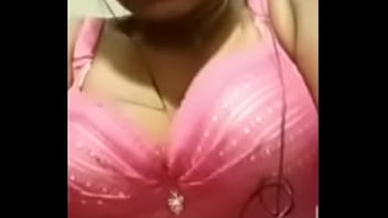 tamil nadu village aunty get drilled sexvideos video