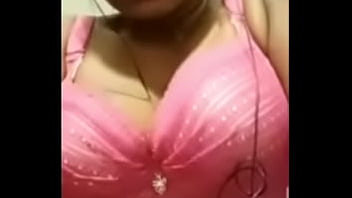 tamil news reader shobana ravi sex movies or videos