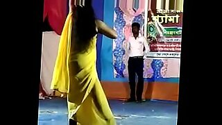 prachi deasai ki xxx video