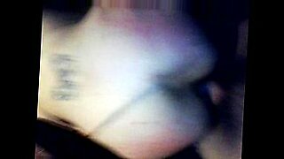 sex tape between horny doctor and sluty patient cytherea vid 09