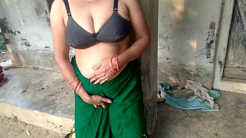 sex hot gril indian