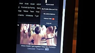 sexy massive ass girls girls sex pussy hot xxx sexy fuck ass sex tits pussy video tits girls fuck wo