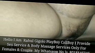 indian bhabi and dever anal sex