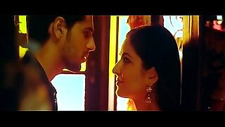 hindi actress hot sex scene