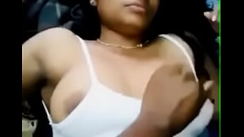 teen sex nude amazing sex turbanli hizmetciyi fena sikiyor videolari