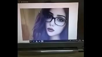 bengali girls cum on face video