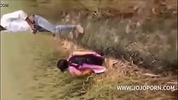 indian saree wali bhabhi ki chudai full xxx video download free