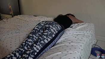amatuer scat ass to blowjob tube