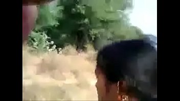 desi village bhabhi removing saree sex hindi audio