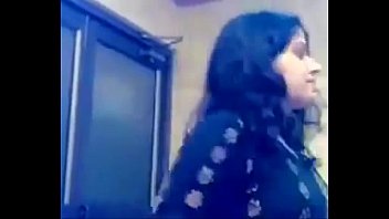 indian college girl sex in office