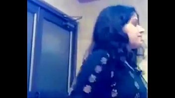 phoji jangal sexy video