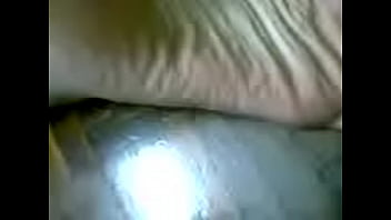 big dick anal tube