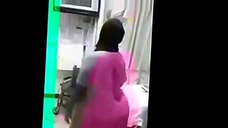 somali girls porn sex