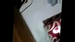 hindi bf video sex