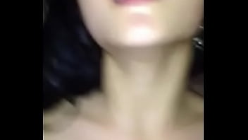 lankan servent girl fuck by saudi house owner leaked
