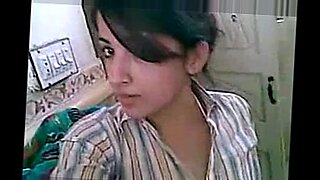 malayalam actress urvashi sex films cniartest6