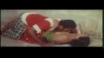 romantic chudai ka vidio indian