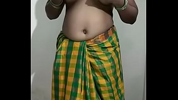 desi sex gali