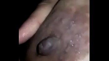 hungry girl fingring