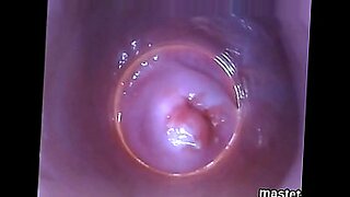 bbw vagina closeup