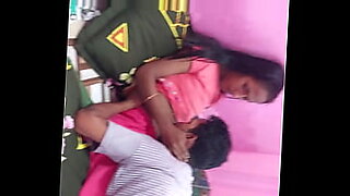 www xxx 19 20com tamil sex videos