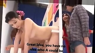 kinky japanese game show part 3 of 3 censored
