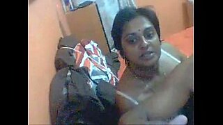 indian sardar sharing wife wkth friends sex video