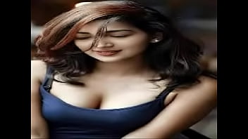 rajasthani sex village desi hindi video