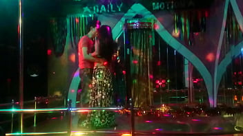 hindi hd desi sexi video song