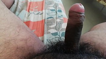 african wet sex girls