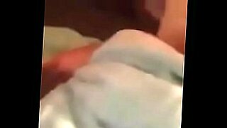 south indian lady and young son porno