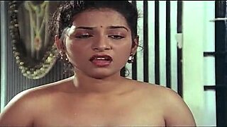 ss xnxx tamil