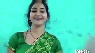 youth girls sex videos form india