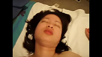 asian try sex