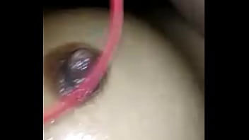 sex video of heroin
