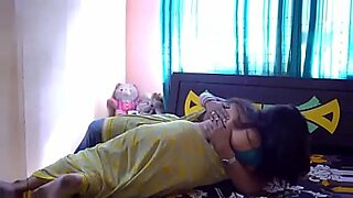 nepali syangja ko sex videos