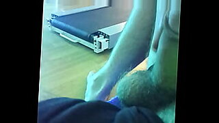 man handjob xxx