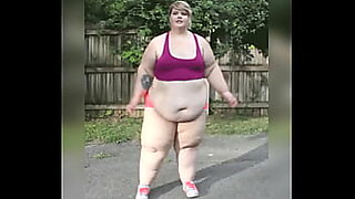 chubby girl squirts bbw fat bbbw sbbw bbws bbw porn plumper fluffy cumshots cumshot chubby