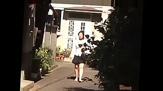 japanese father vs daughter rabe sex vedio