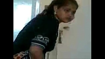 real indian mom fucked by her small son4