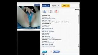 xxx video hd idean