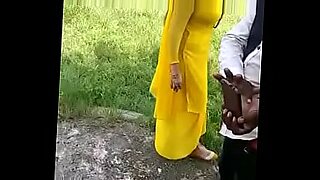 telugu voice fuck videos video