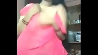 indian desi village aunty fucking im feild in hindi audio